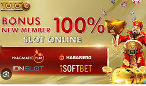 Slot Togel vs. Traditional Slot machine games: That Is usually Better?