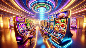 Maximizing Your Winnings on Popular Online Slot Sites