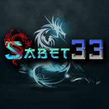 Winning on a Budget: How to Play Slots on Sabet33 with Minimal Risk