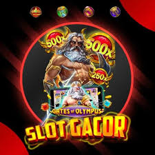 Get Ahead in Slot Gacor Thailand: Proven Techniques for Big Wins