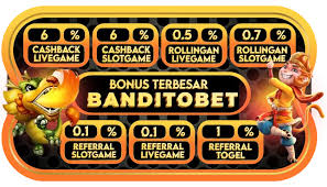 BanditoBet vs. Competitors: What Makes It Stand Out?