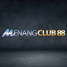 Essential Tips for Newbies: Winning on MenangClub88 Slot