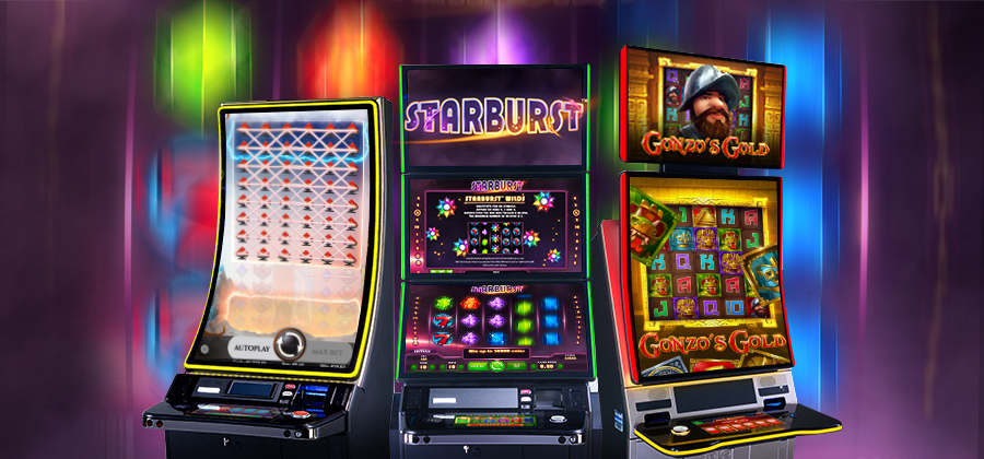 Slot Game Myths: What’s Fact and What’s Fiction?