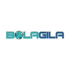 How to Make the Most of Your Bolagila Account