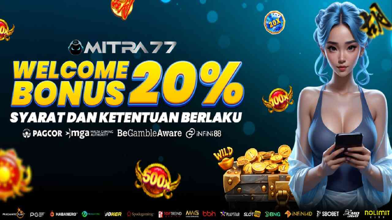 Cara Memanfaatkan Cashback dan Bonus di Casino Draft