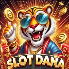 Trusted Slot Dana Sites with the Fastest Payouts