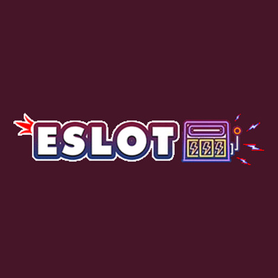 How to Choose the Right eSlot Game for You: A Complete Guide