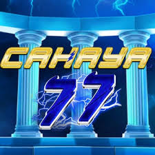 Cahaya77: Ones Lumination while in the Black