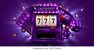This Escalate of On the net Casino houses: Any New Times throughout Gaming