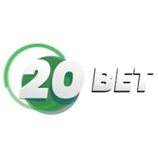 The way BET20 is definitely Changing the actual Video game regarding Sporting events Supporters