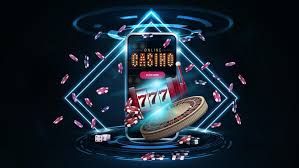 Knowing Situs Slots: The Secrets and techniques for On-line Slot Web-sites