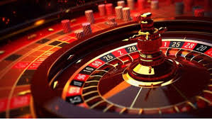 Situs Video poker machines: Learning the Use of Online Port Sites