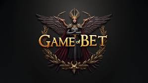 The Gameofbet Fringe: Beat the Possibilities