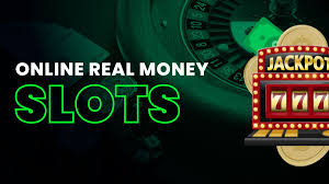 Position Online: A Desolate man On line casino Video games at A person’s Convenience