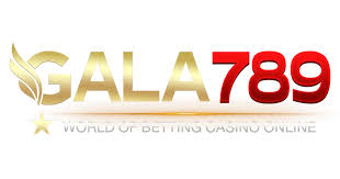 GALA789 Togel Trading markets: Play HK, SGP, along with Much more together with Reduce