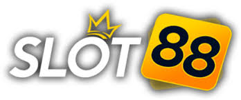 Situs Slot Gacor Hari Ini: Discover Today’s Best Paying Online Slot Sites