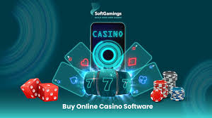 Your Surge associated with Online Gambling establishments: A Digital camera Wagering Trend