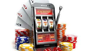 The actual Escalate connected with On-line Casino houses: Activity, Engineering, and Accountable Gambling