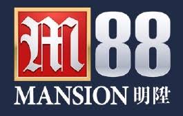 Exactly why People Opt for M88 Estate Indo to get Betting in addition to On line casino Games