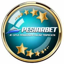 Existing the particular PESIARBET Approach