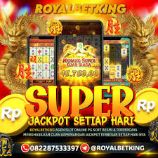 How to Safely Daftar Slot PG Soft Online