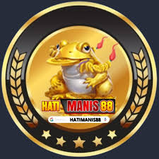 Hatimanis88: This Final On line Internet casino Program to get Profitable throughout 2025