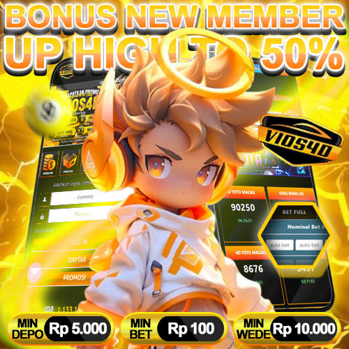 Menelaah Peningkatan VIOS4D sebagai Sistem Teratas di Pasar Kasino Elektronik dan Apa Peluangnya bagi Masa Depan Permainan Uang Asli